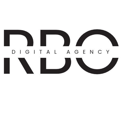 RBO Digital Agency